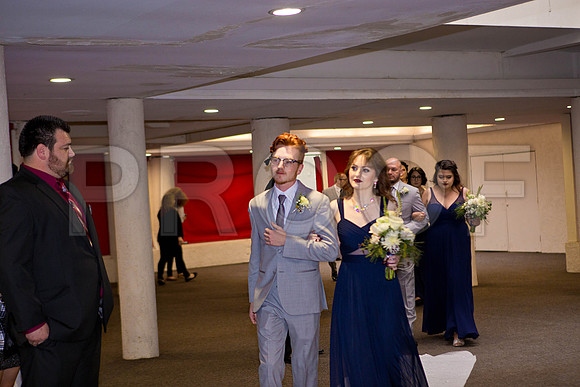 Lizzette_and_Garret_Event_0235