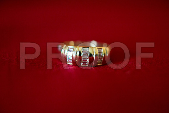 Inostros_Event_0093