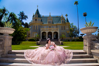 IMG_8210-Edit