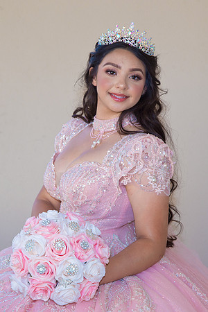 IMG_3061