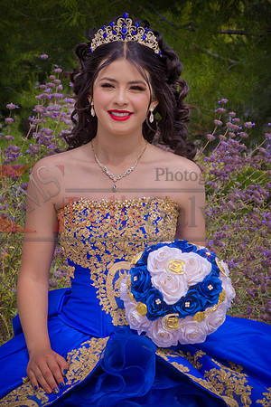 IMG_5415-Edit