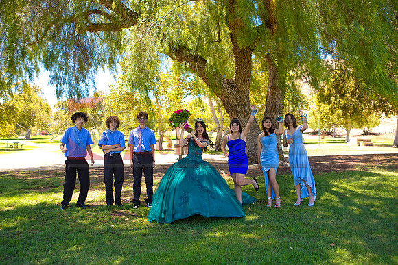 IMG_9558-Edit