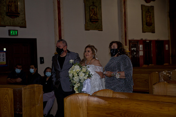 IMG_6732