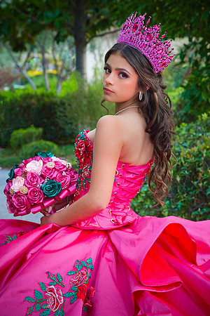 IMG_1835-Edit