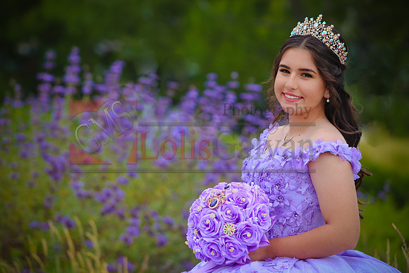 IMG_4900-Edit