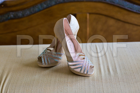 Sapphire_Event_0022