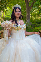 IMG_4055-Edit