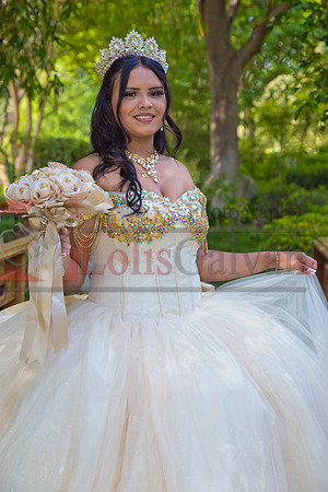 IMG_4055-Edit