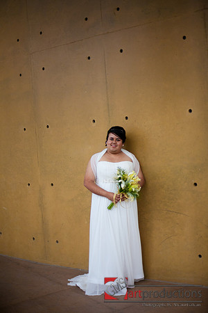 Michael_and_Lizbeth_event_0351