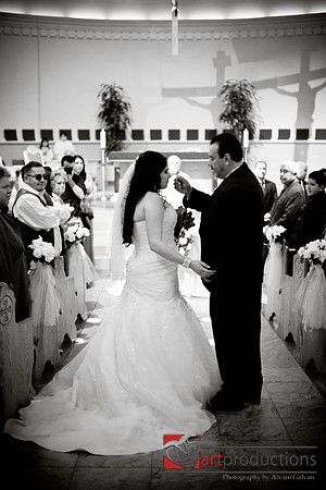 Mayra_y_Carlos_Event_0519