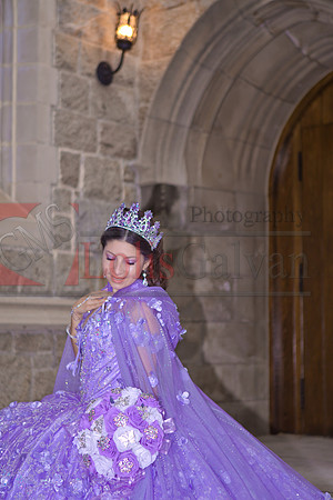 IMG_3027-Edit