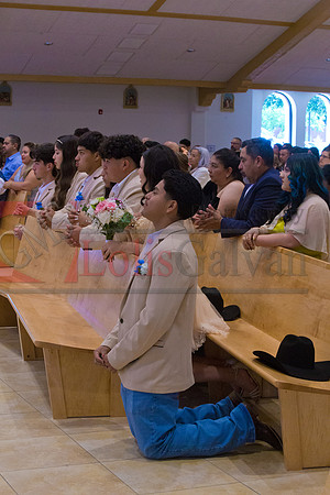 IMG_5376-1