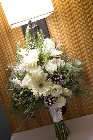 Lizzette_and_Garret_Event_0019