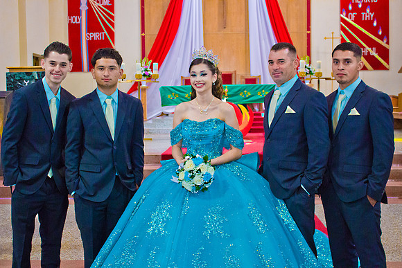IMG_0210-Edit-Edit