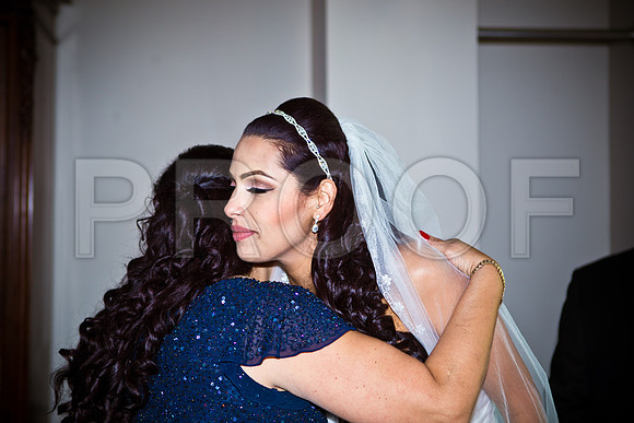 Stella_and_Frank_Event_0097-2
