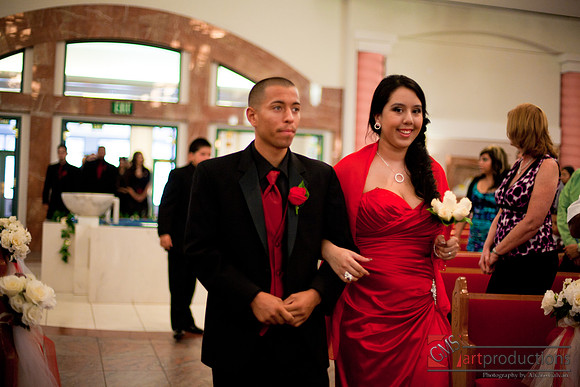 Mayra_y_Carlos_Event_0481