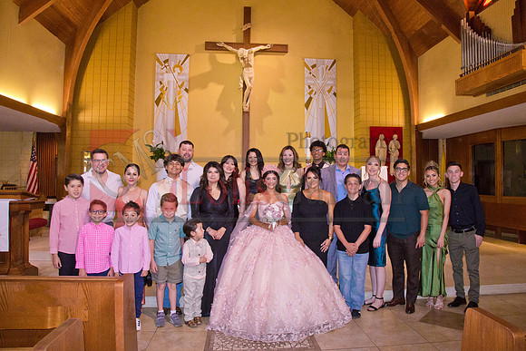 IMG_0364-Edit-2