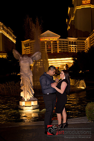 Miguel_and Brenda_Pre_157