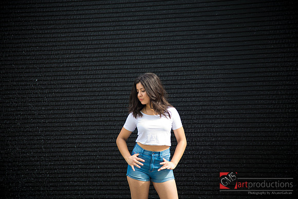 Samantha_Pre_161