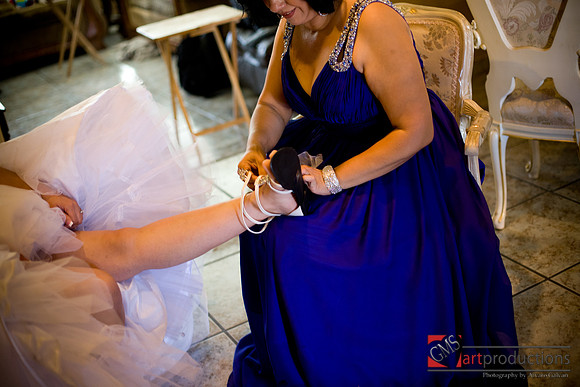 Mayra_y_Carlos_Event_0267