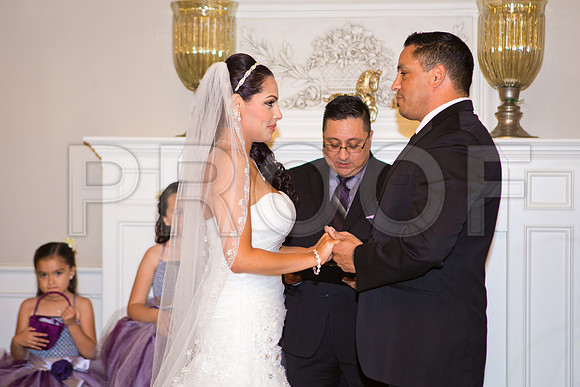 Stella_and_Frank_Event_0163