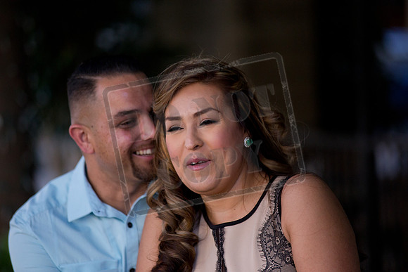 Guillermina_and_Juan _091
