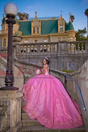 IMG_5625-Edit