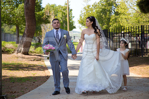 Paula_and_Cesar_Event_0214