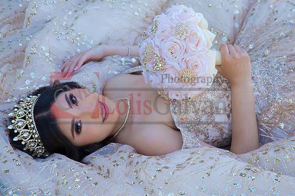 IMG_1817-Edit