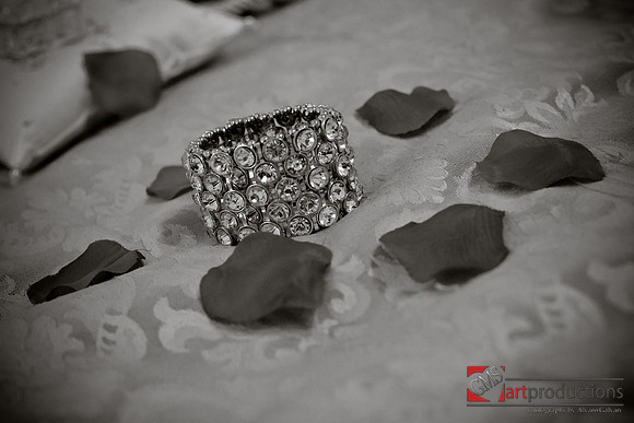 Mayra_y_Carlos_Event_0018