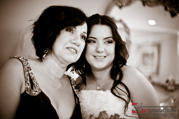 Mayra_y_Carlos_Event_0374