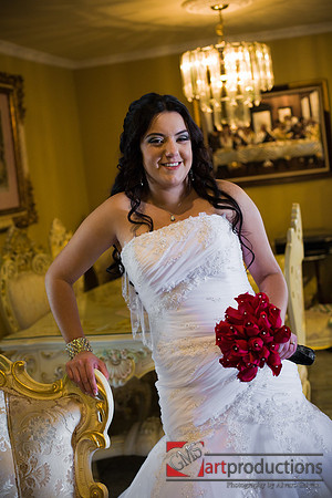 Mayra_y_Carlos_Event_0392