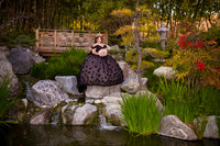 IMG_1345-Edit