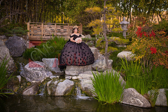 IMG_1345-Edit