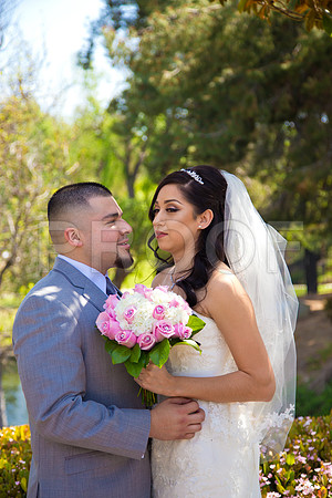 Paula_and_Cesar_Event_0196