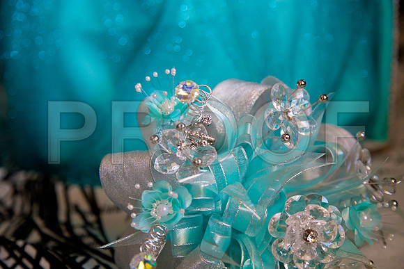 Gloryssell_Event_0033