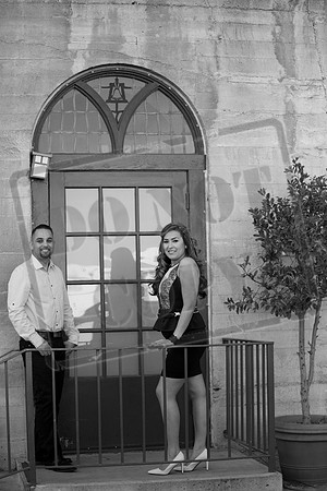 Guillermina_and_Juan _132