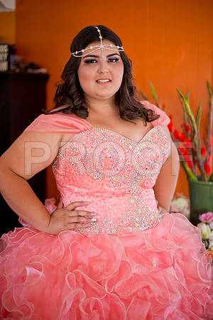 Leslie_event_070