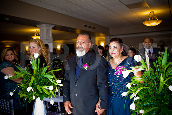 Stella_and_Frank_Event_0207