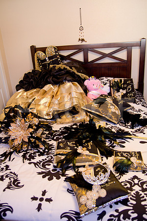 Samantha_Event_0009