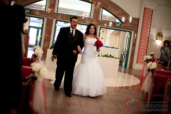 Mayra_y_Carlos_Event_0510