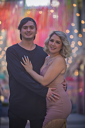 IMG_6623-Edit