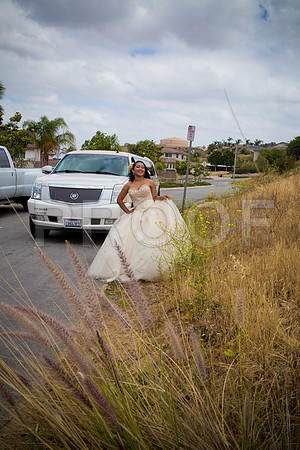 Sapphire_Event_0205