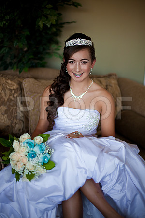 Stephanie_event_0134
