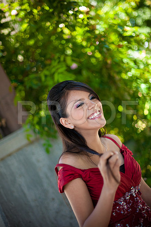 Estephanie_Event_0231