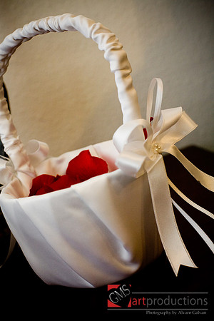 Mayra_y_Carlos_Event_0019