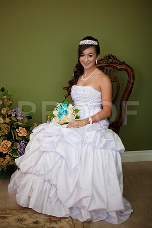 Stephanie_event_0139