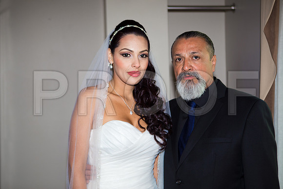 Stella_and_Frank_Event_0098
