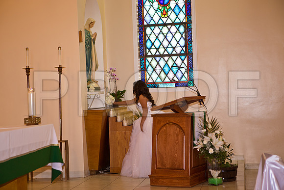 Candace_event_0230