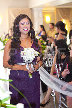 Stella_and_Frank_Event_0137